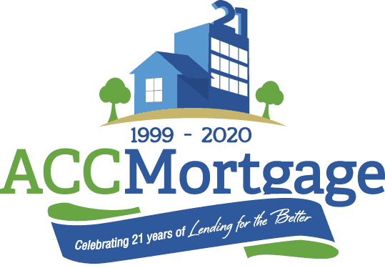 acc-logo ACC Mortgage Logo