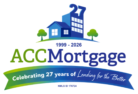 ACC-27Year-Logo