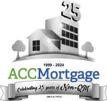 ACC-Logo-25-Years-Web